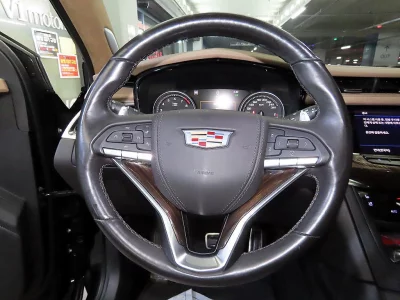 catalog-car-8