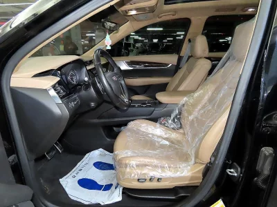 catalog-car-6