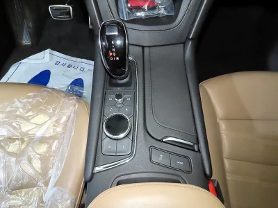 catalog-car-12