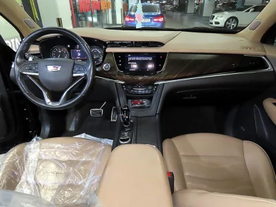 catalog-car-10