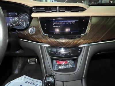 catalog-car-11