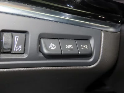 catalog-car-13