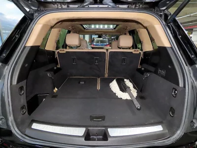 catalog-car-16