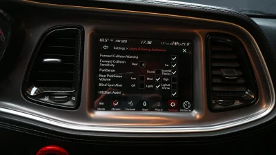 catalog-car-16