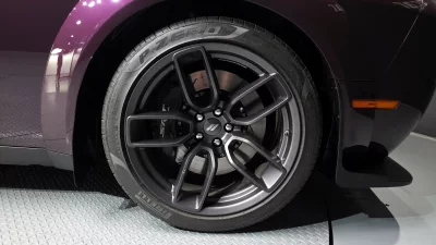 catalog-car-5