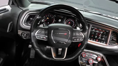 catalog-car-13