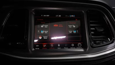 catalog-car-18