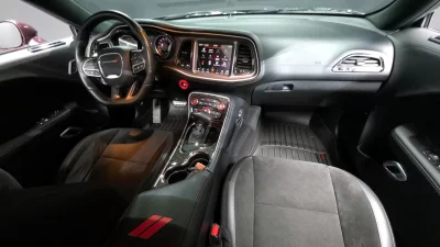 catalog-car-7