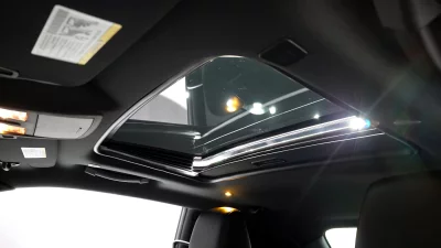 catalog-car-19