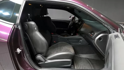 catalog-car-11