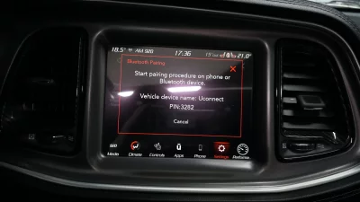 catalog-car-17