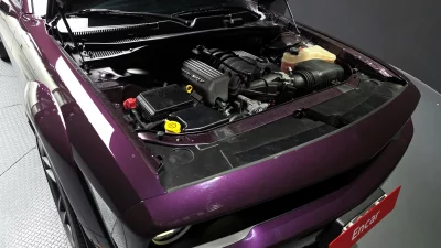 catalog-car-6