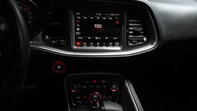 catalog-car-14
