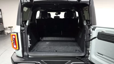 catalog-car-20