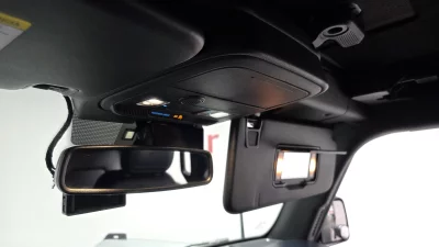 catalog-car-19