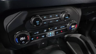 catalog-car-16