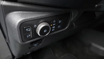 catalog-car-18