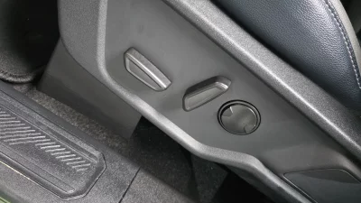 catalog-car-17
