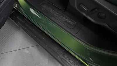 catalog-car-18