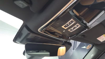 catalog-car-17