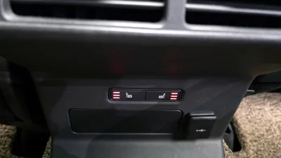 catalog-car-19