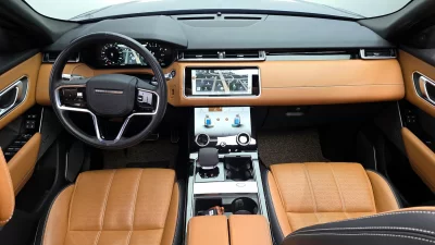 catalog-car-7