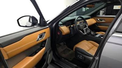 catalog-car-10