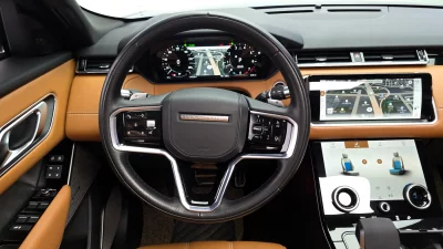 catalog-car-13