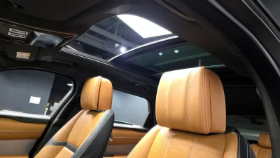 catalog-car-18