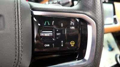 catalog-car-16