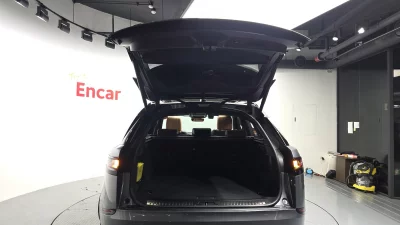 catalog-car-20