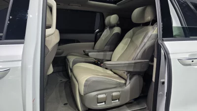 catalog-car-11