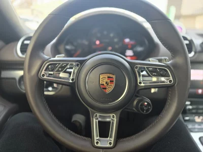 catalog-car-9