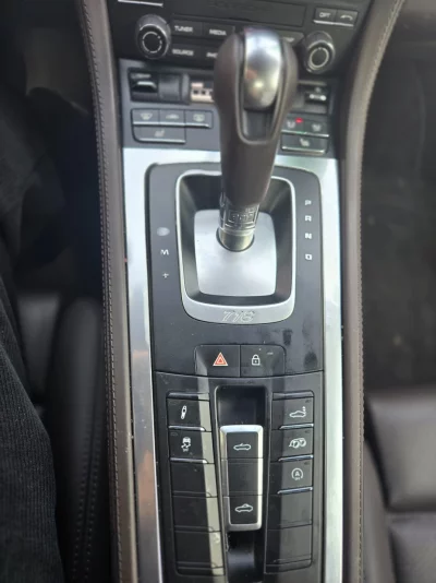 catalog-car-10