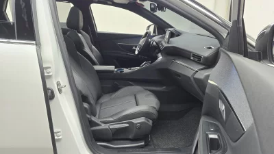catalog-car-11