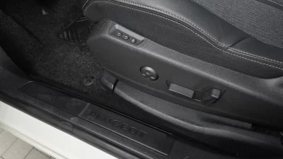 catalog-car-18