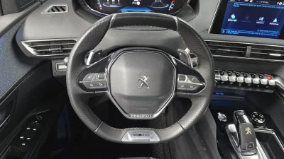 catalog-car-13