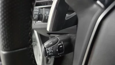 catalog-car-17