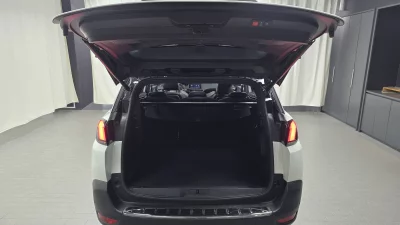 catalog-car-20