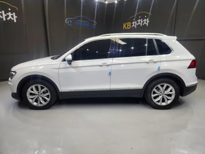 catalog-car-3