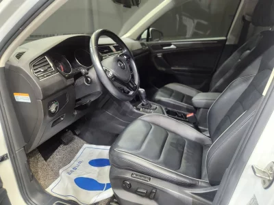 catalog-car-11