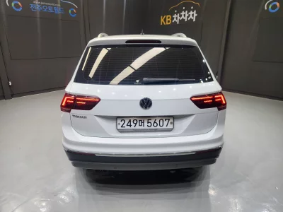 catalog-car-5