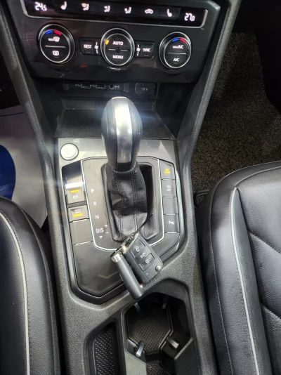 catalog-car-18
