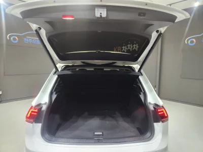 catalog-car-10