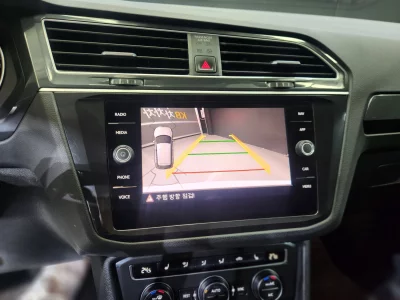 catalog-car-17