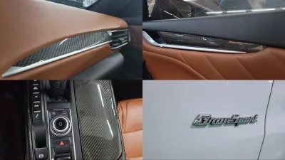catalog-car-18