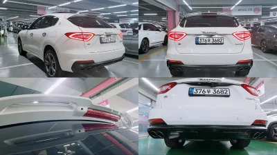 catalog-car-20