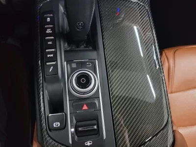 catalog-car-14