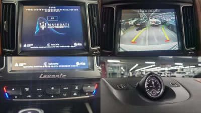 catalog-car-12