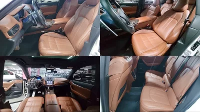 catalog-car-8